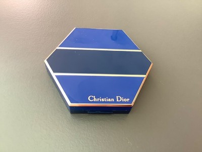 lidschatten Juste Duo 079 Christian Dior