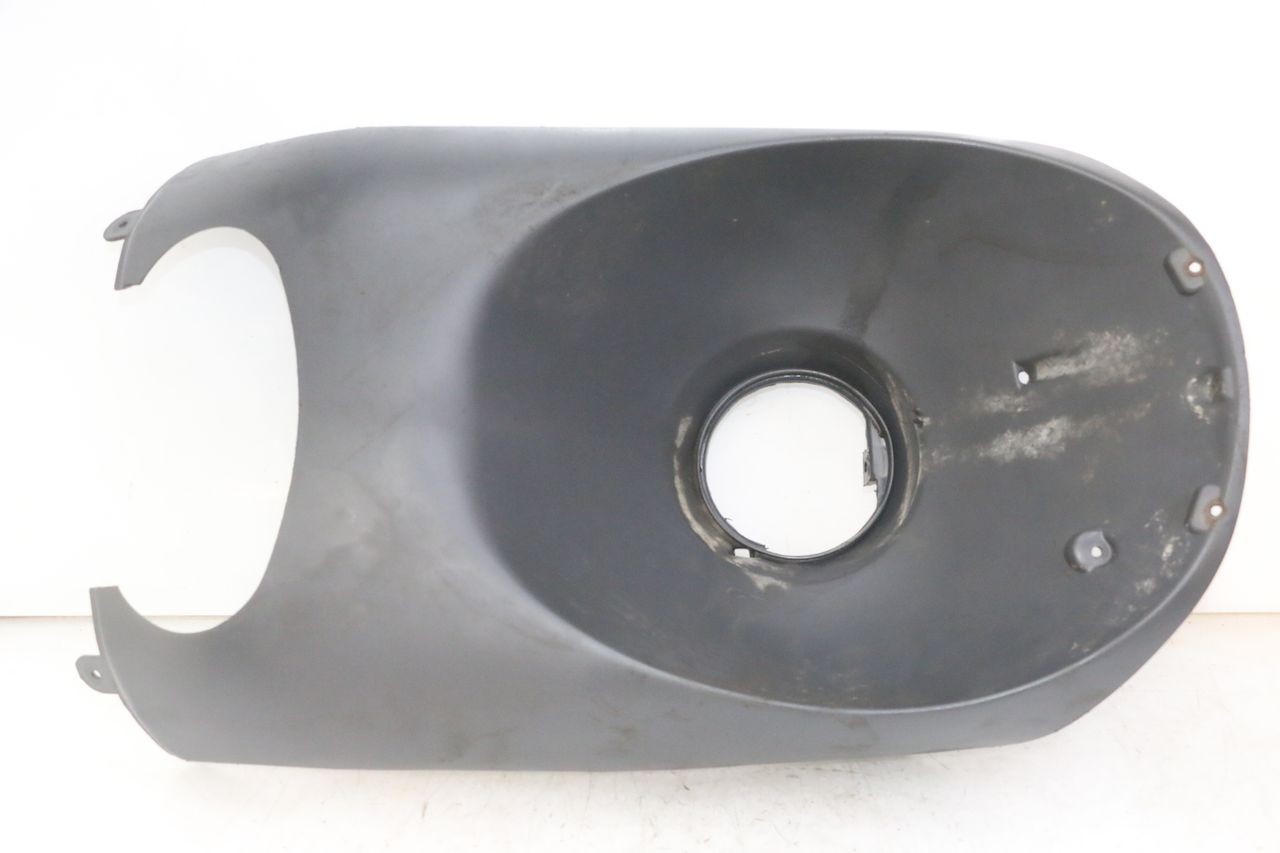 PASE RUEDA DELANTERO - PIAGGIO SUPER LX 125 (2000 - 2003)