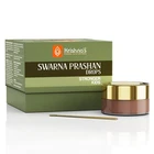 Krishna's Swarnaprashan -10 g