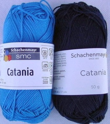 Schachenmayr Soft Wool  50g Schurwolle maschinenwaschbar 2 Farben