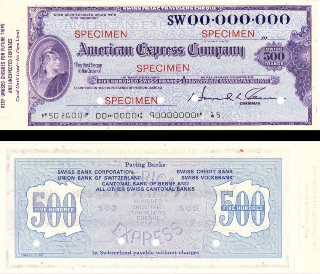 【AMEX TRAVELERS CHEQUES CARDSアメックス トランプ】 AMEX TRAVELERS CHEQUES CARDSアメックス トランプ】 - メルカリ