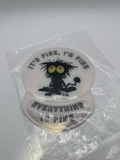 ITNRSIIET Ergonomic Mouse Pad with Gel Wrist Support Small Wrist Rest Smooth