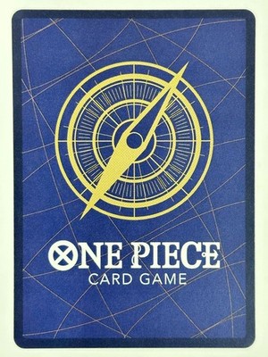 Nami EB03-006 R ONE PIECE Heroines Edition ONE PIECE Card Japanese