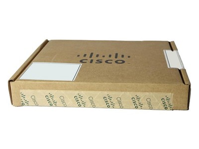 Cisco AIR-CAB025HZ-N-RF 7.5m Low Loss Cable Assembly Remanufactured 74-118025-01