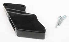 UPP Racing Chain Slider - Rear/Black ATV/UTV 1133 280-1133