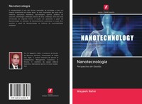 Wageeh Nafei | Nanotecnologia | Taschenbuch | Portugiesisch (2020)