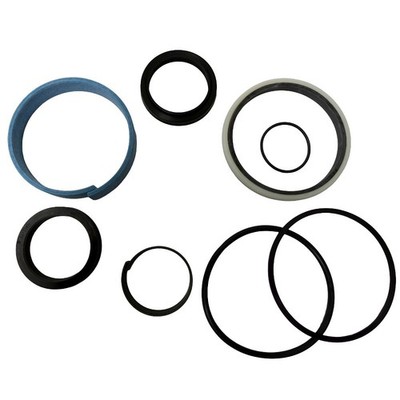 33487GT 33487 Seal Kit for Genie  S-60 S-65 S-80 S-85  Z-30/20N Z-34N Z-34/22 DC