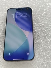 Apple iPhone 16 Pro Max - 256 GB - Desert Titanium  T-Mobile 