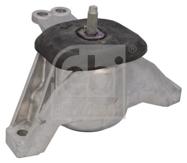 Febi Bilstein Motorlager 196663 FüR Hyundai Tucson TL TLE I30 PDE PD Pden NX4E 1-image