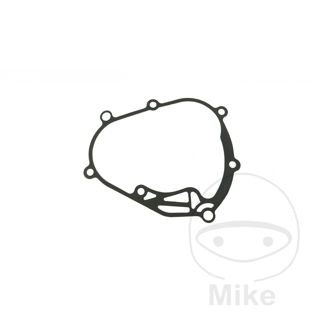 Picture 1 of 1