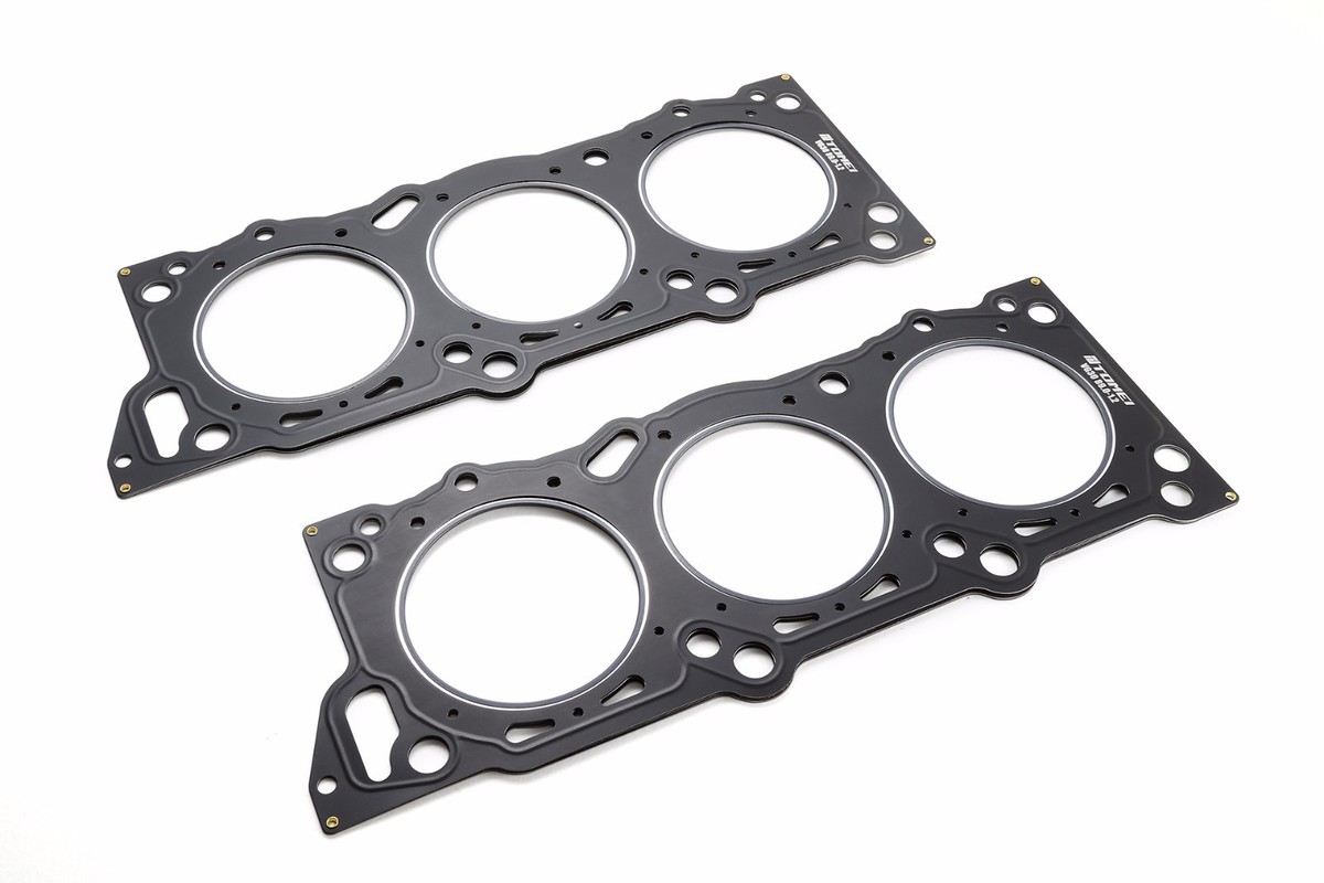 たびん Zurn JP1996-SF-VB-RK, Vacuum Breaker Repair Kit for Z1996