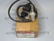 Genuine Cummins NOx Sensor 4326872