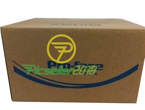 AGP3550-T1-AF New Sealed Pro-Face Touch Screen HMI AGP3550-T1-AF - Picture 2 of 2