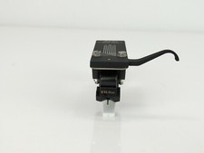 Fidelity Research FR-6SE MM Moving Magnet Phono Cartridge mit Aurex Headshell 