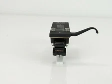 Fidelity Research FR-6SE MM Moving Magnet Phono Cartridge With Aurex headshell 