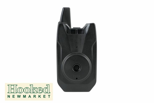 Fox Mini Micron X Bite Alarms & Receivers - Picture 3 of 9