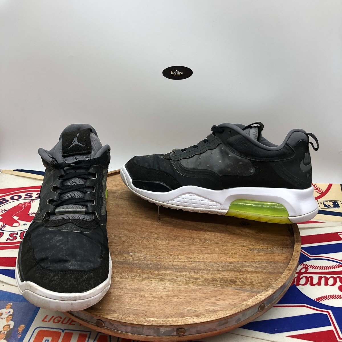 Nike Men