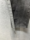 Picture 10 of 13