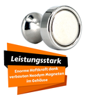 Bild 3 von 5