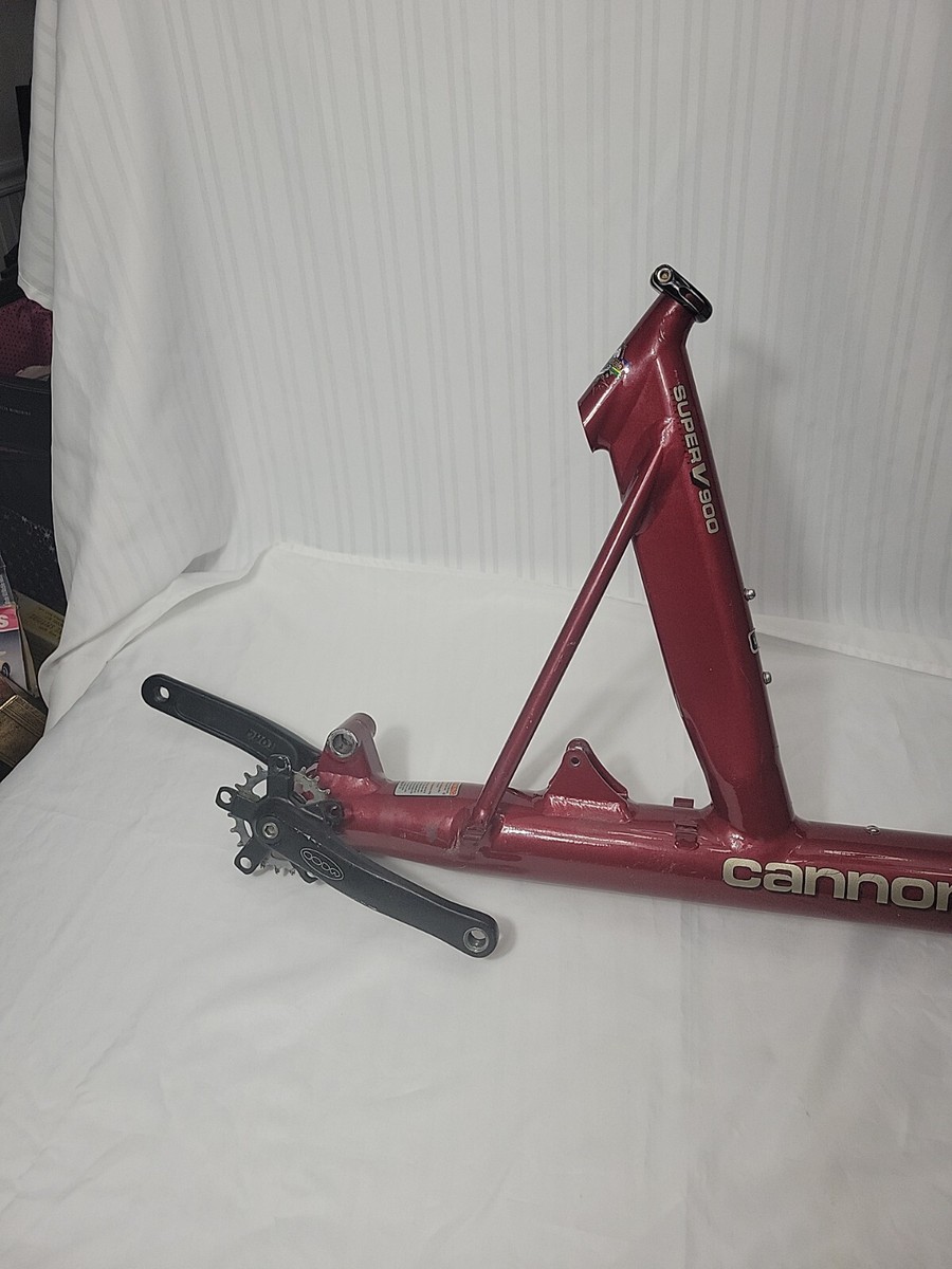 激レア 1997年 USA製 デッドストック Cannondale s-l1200.jpg