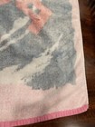 Foto 10 di 13