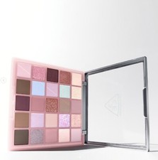 Paleta de sombras de ojos 3CE XL 17 g K-Beauty