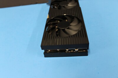 DELL - RTX3070 DELL OEM 中古美品 RTX3070 DELL OEM 中古美品（Dell OEM Nvidia GeForce RTX 3070