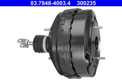 HAM. BMW 1/3 1.6-3.0 03-13