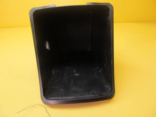 OEM YAMAHA 2010-2016 VXR VXS VX V1 CRUISER WAVERUNNER GLOVE BOX & DRINK HOLDER - Picture 4 of 5