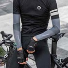 Foto 2 di 33