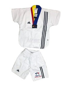 adidas kids activewear