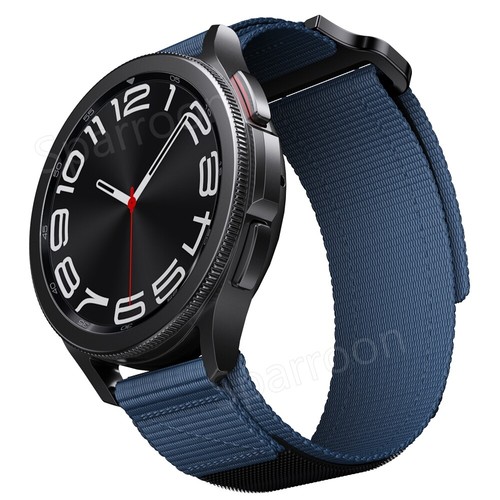 22mm Armband Uhrenarmband für Huawei Watch GT / GT2 / GT2e 46mm / GT4 / GT3 PRO - 第 419/520 張圖片