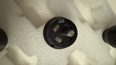 Original ScubaJet Rotor Units (diverse/!Stückpreis!)