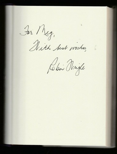 Rock the Casbah : Rage and Rebellion Islamic World by Robin B. Wright, Signed - Foto 2 di 3
