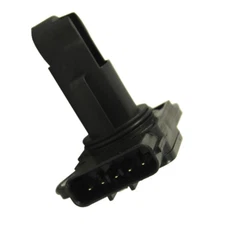 New Mass Air Flow Meter MAF Sensor for Toyota Lexus Scion Mazda 22204-22010