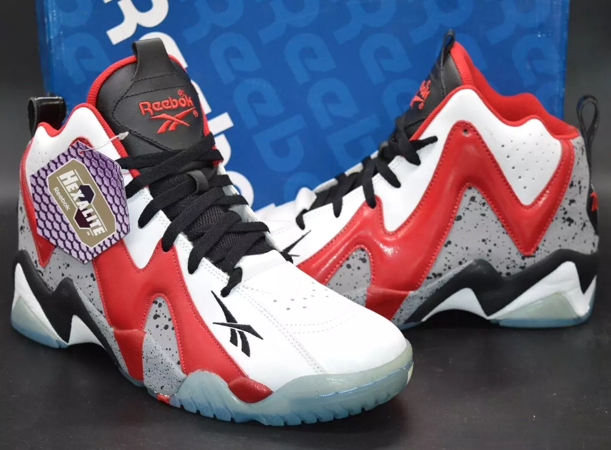 Jordan kamikaze hotsell