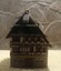 Bild 2 von 6