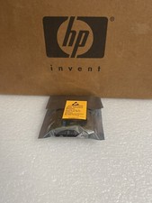 HP 764285-B21 764737-001 InfiniBand FDR 10GB/40GB 544 FLR QSFP Ethernet Adapter