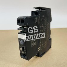PHOENIX CONTACT EC-E1 3A / 903025 Electronic circuit (New No Box Surplus)