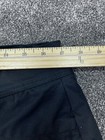 Picture 3 of 10