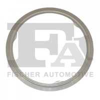 Dichtung, Abgasrohr FA1 100-921 Eingang FüR Bmw 5Er X5 3Er X3