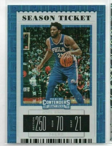 Stephen Curry Basketball Sports Trading Cards & Accessories Rookie