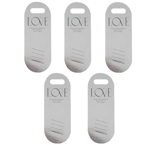 5pcs/set,2pcs/set Portable Flowers Packing Bags Graduation Season - Picture 15 of 22