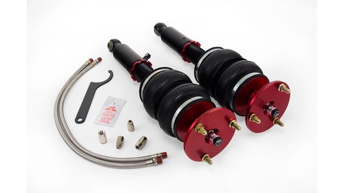Airlift Performance Front Air Suspension Kits for Lexus / IS250 / IS350 / GS350 - 第 1/3 張圖片
