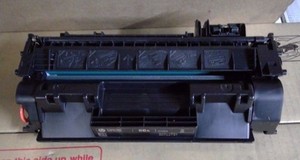 fix adf in hp laserjet 400 mfp m425 scaner fix adf in hp laserjet 400 mfp m425 scaner