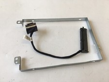 HP 250 255 G2 Hard Drive Caddy and Cable Connector (O62)