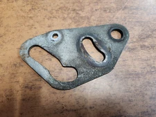 Wheel Horse 257-H Lawn Tractor Speed Control Cam 108333