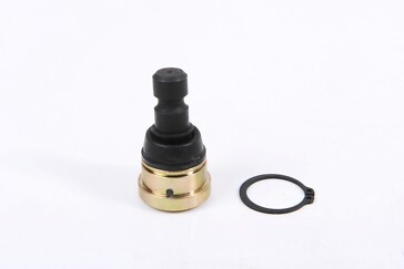 EPI HD Ball Joint Kit WE350040 - Picture 1 of 1