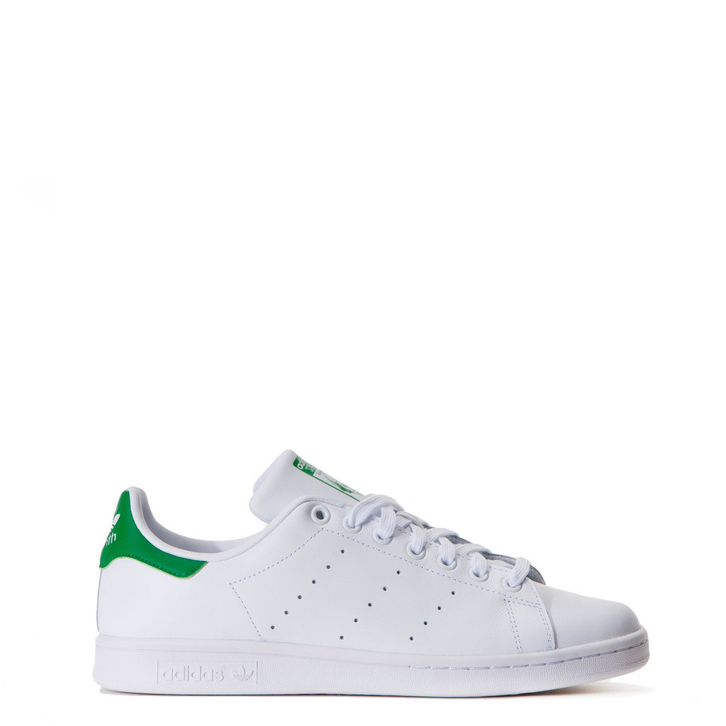 adidas chaussures stan smith m20324_stansmith bianco unisexe pelle nuove baskets | New Style,En Ligne
adidas chaussures stan smith m20324_stansmith bianco unisexe unisexe unisexe pelle nuove baskets | New Style,En Ligne
af7496
