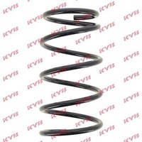 Fahrwerksfeder Suzuki T. Liana 1.3/1.6 03.02-